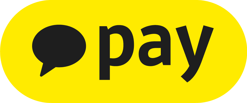 Kakao Pay