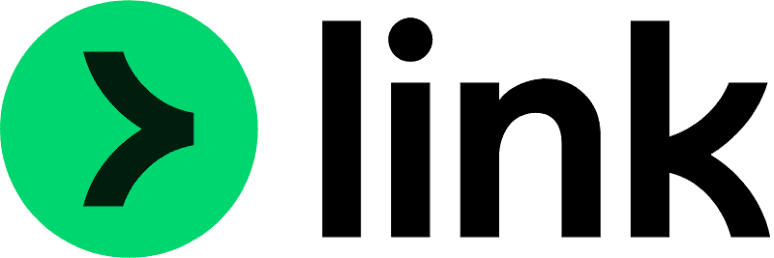 Link