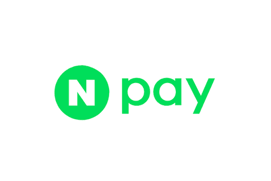 Naver Pay