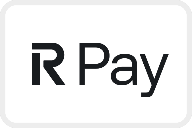 Revolut Pay