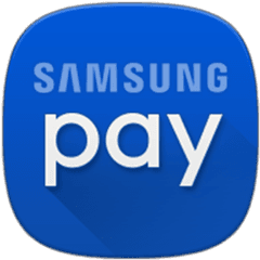 Samsung Pay