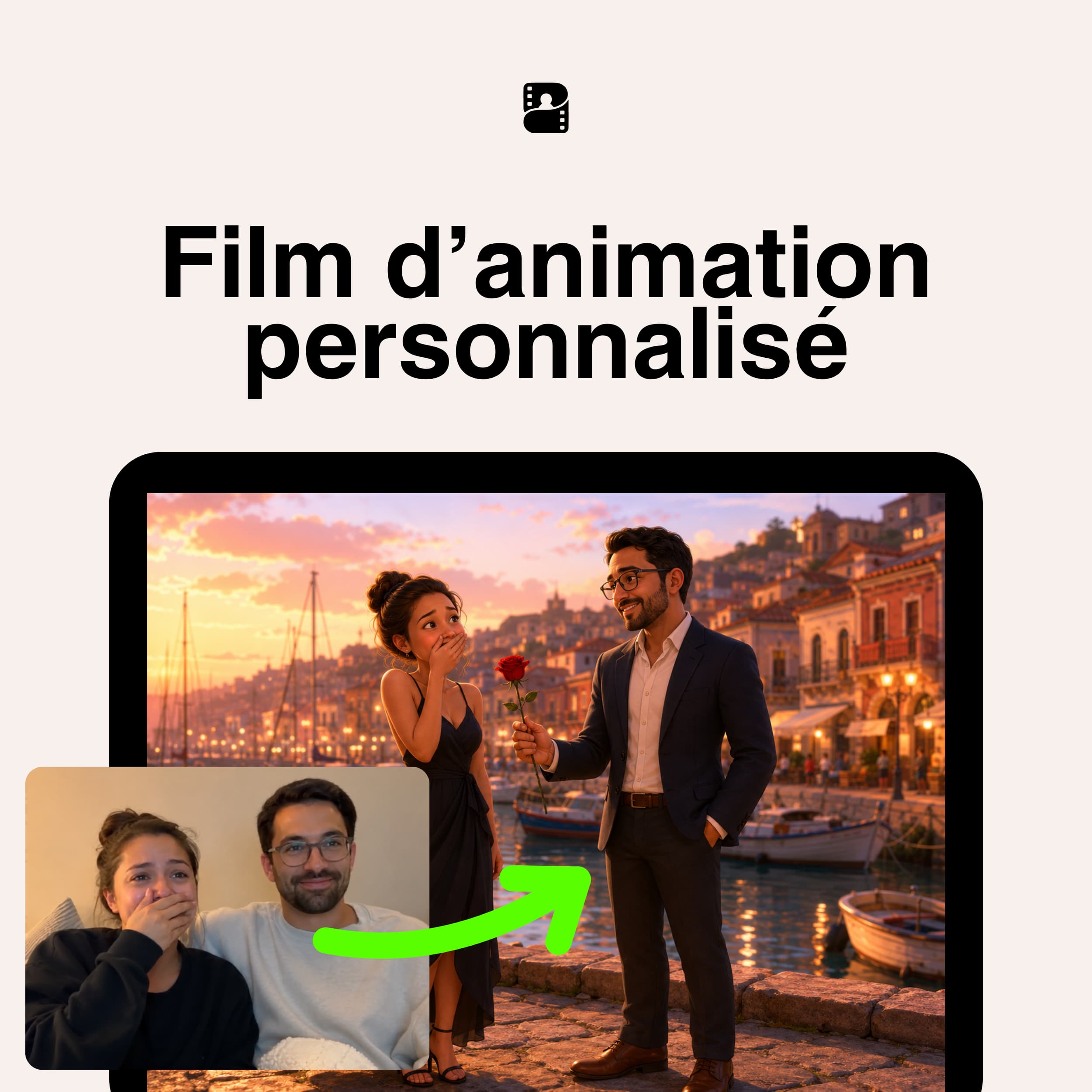 Disney Pixar